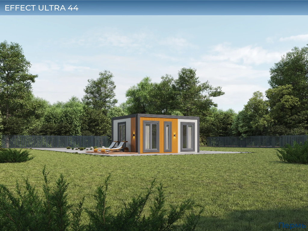 EFFECT ULTRA 44, perm.doorhan.ru