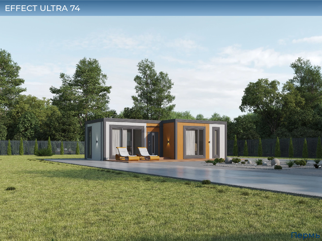 EFFECT ULTRA 74, perm.doorhan.ru