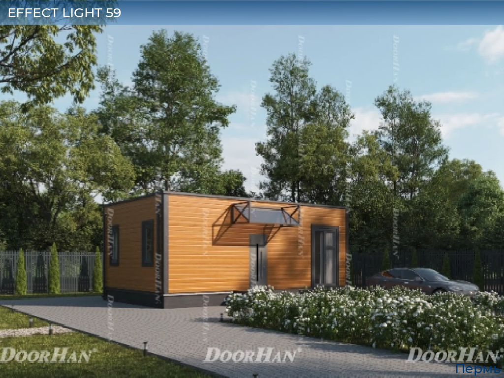 EFFECT LIGHT 59, perm.doorhan.ru